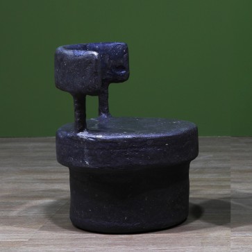 iM Studio Armchair PUMP im-ocean.com